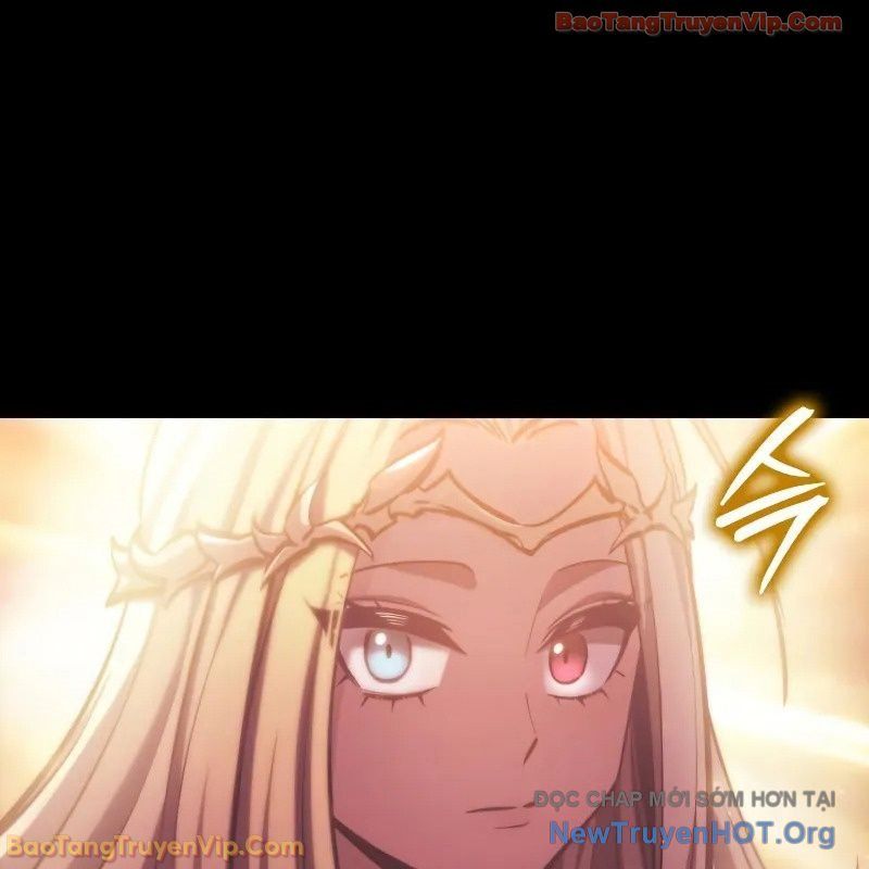Breakers - chap11 - Trang 161